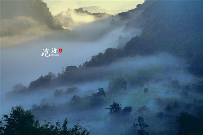 讲故事的人