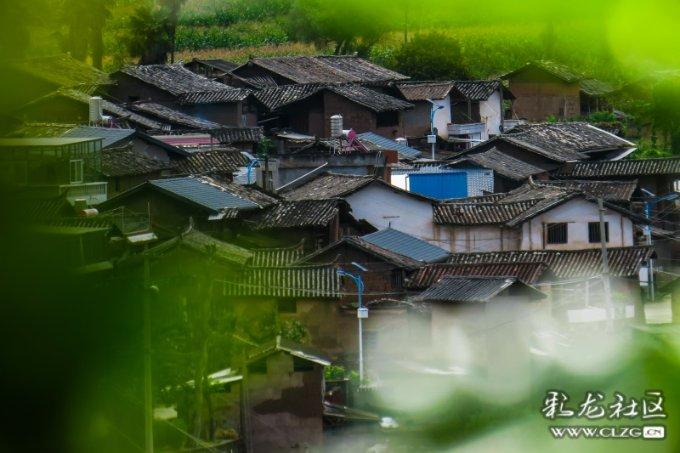 柴人决击
