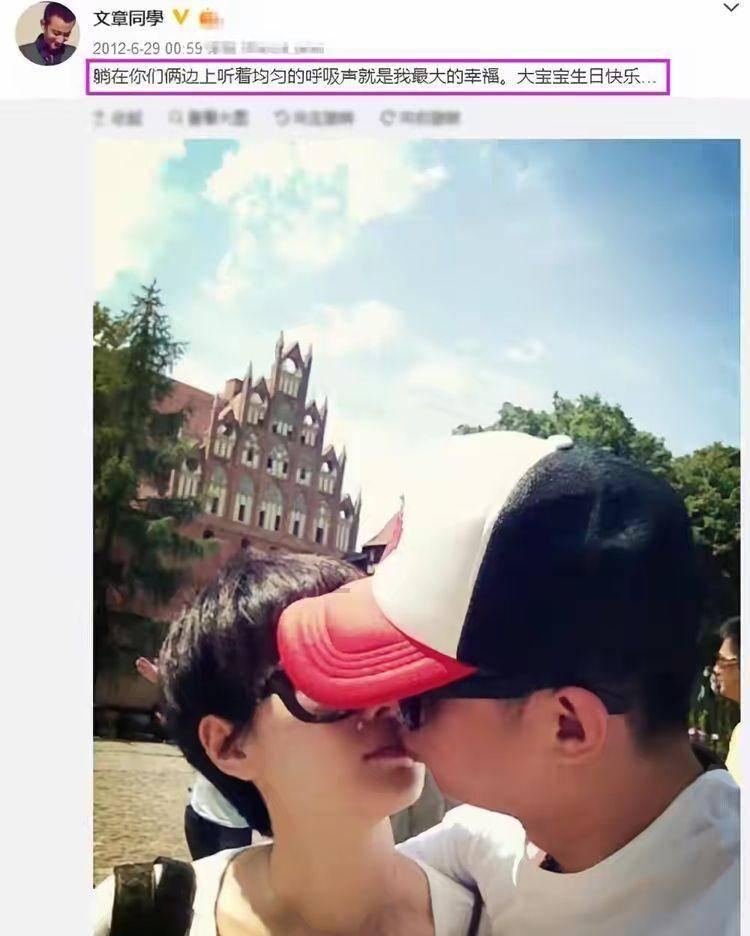 加密“过滤网”,套上“紧箍咒”进一步规范“运管服”平台案件处理流程