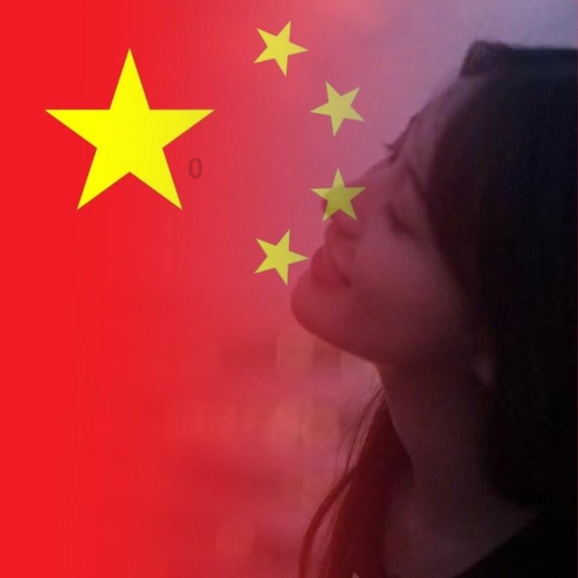 坎巴拉太空计划