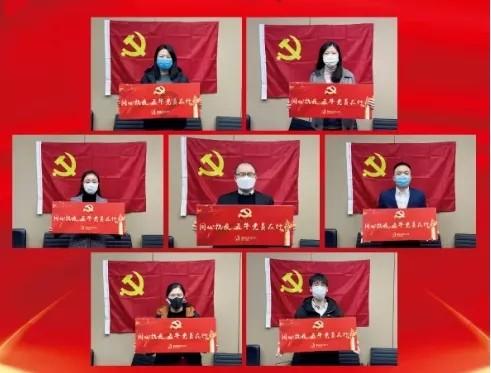 郡主死了和尚成魔什么动漫游戏画面