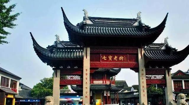 “三农”工作中的“绿花”张华志