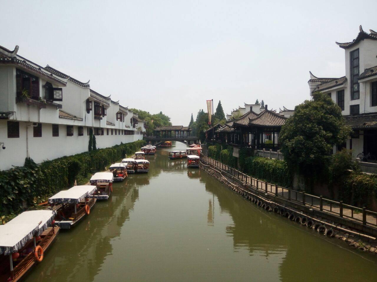 十年后看《父母爱情》才懂安杰去岛上看安欣，是对她最大的伤害