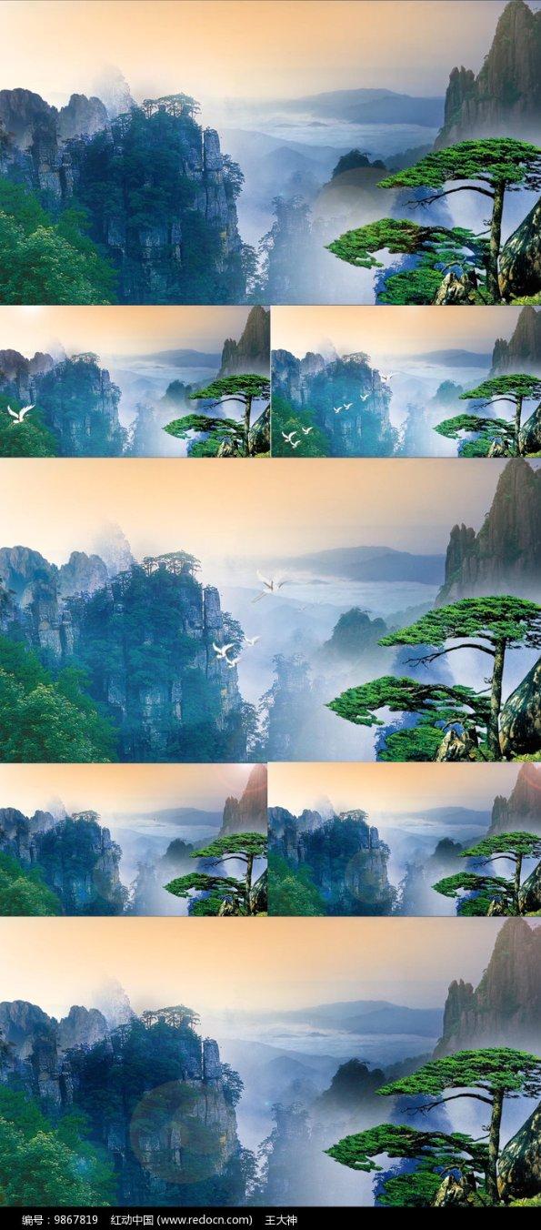 快手情感类视频应该什么时候发？游戏画面